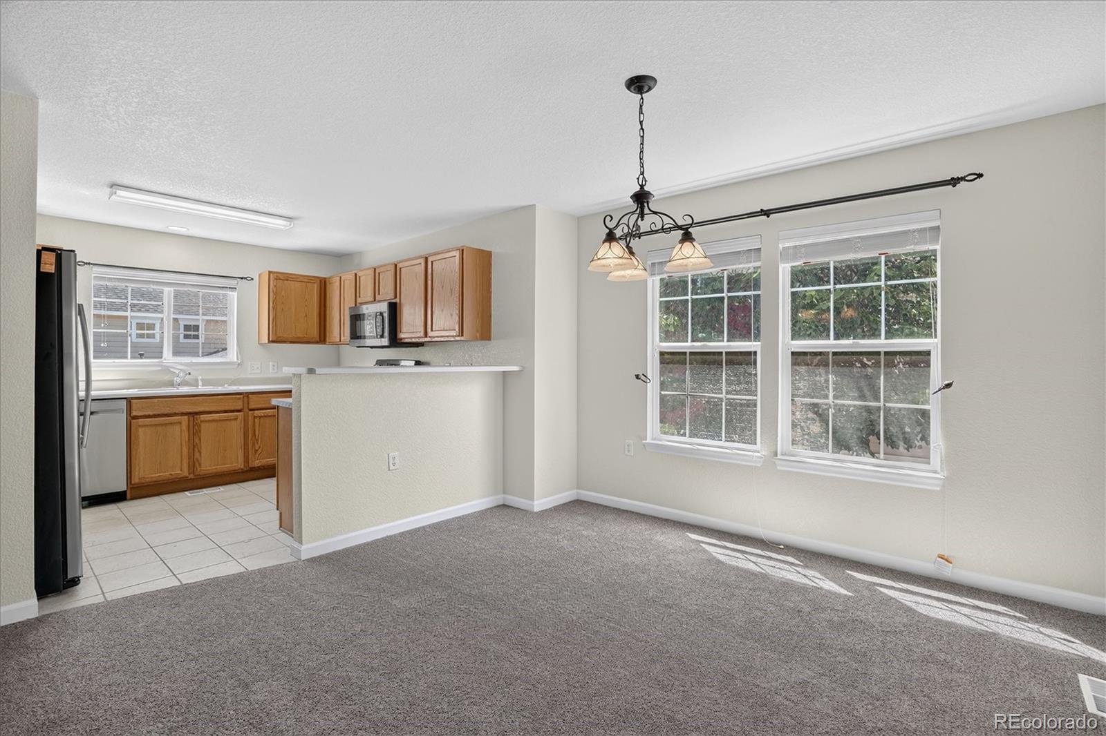 MLS Image #8 for 1487  red cliff way ,castle rock, Colorado
