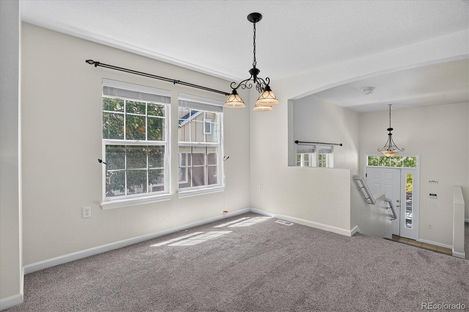 MLS Image #9 for 1487  red cliff way ,castle rock, Colorado