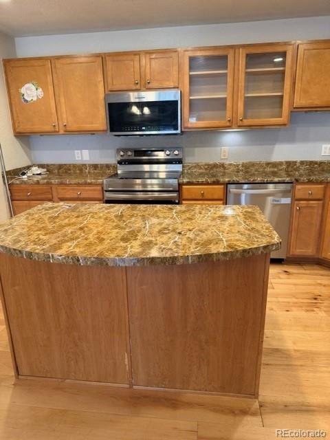 MLS Image #1 for 16687  las ramblas lane,parker, Colorado