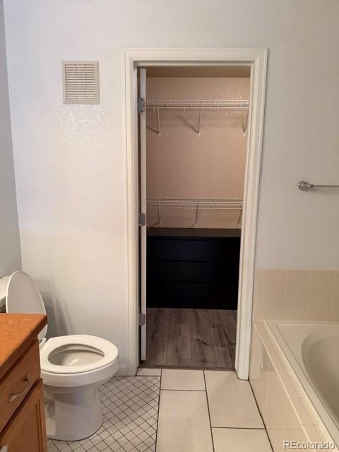 MLS Image #13 for 16687  las ramblas lane,parker, Colorado