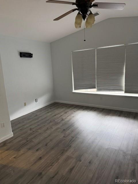 MLS Image #14 for 16687  las ramblas lane,parker, Colorado