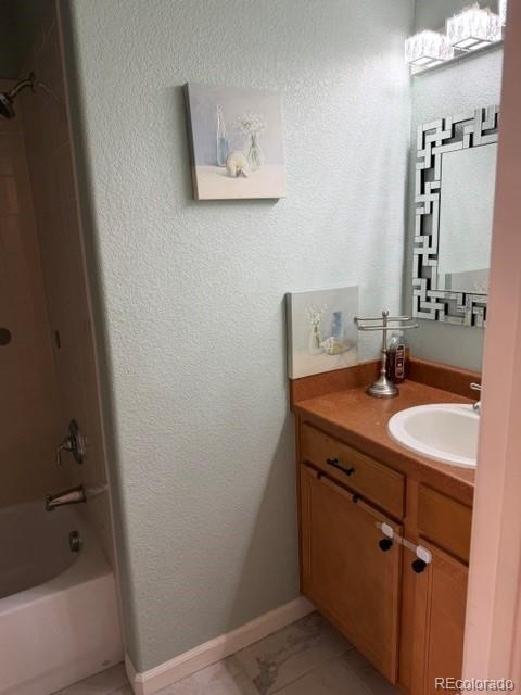 MLS Image #17 for 16687  las ramblas lane,parker, Colorado