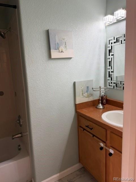 MLS Image #18 for 16687  las ramblas lane,parker, Colorado