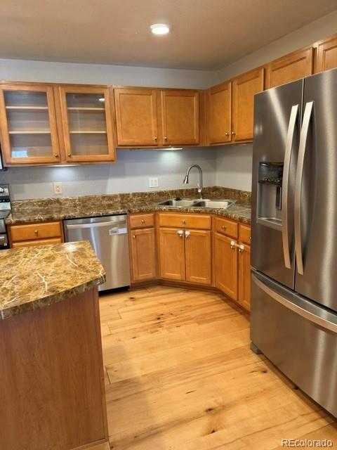 MLS Image #2 for 16687  las ramblas lane,parker, Colorado