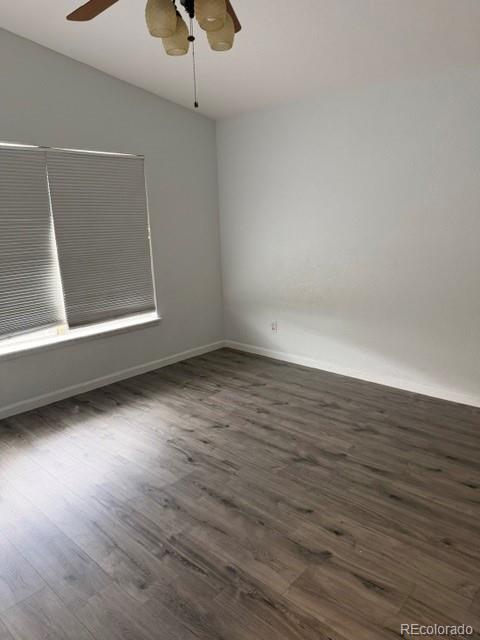 MLS Image #20 for 16687  las ramblas lane,parker, Colorado