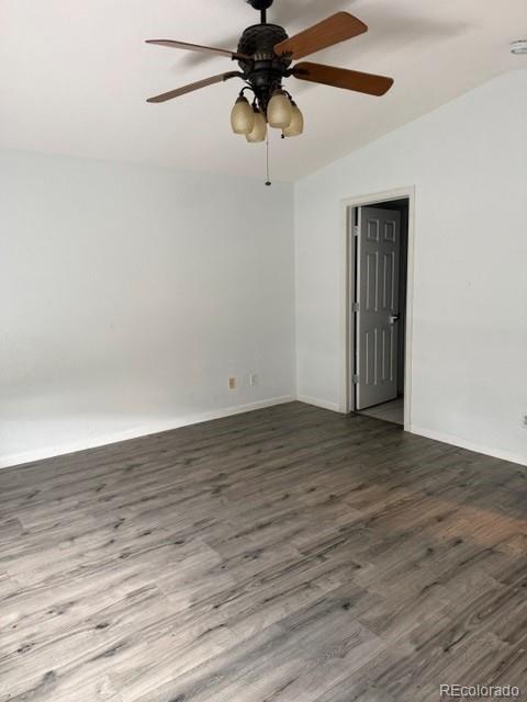 MLS Image #21 for 16687  las ramblas lane,parker, Colorado