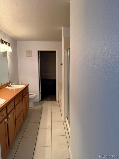 MLS Image #22 for 16687  las ramblas lane,parker, Colorado
