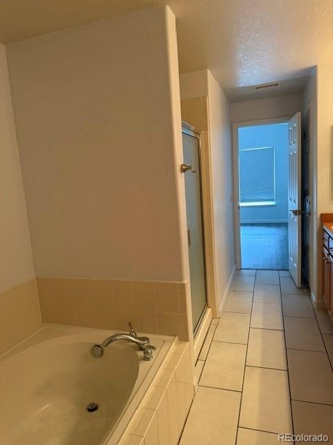 MLS Image #23 for 16687  las ramblas lane,parker, Colorado