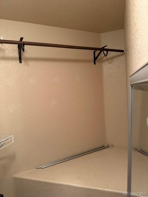 MLS Image #24 for 16687  las ramblas lane,parker, Colorado