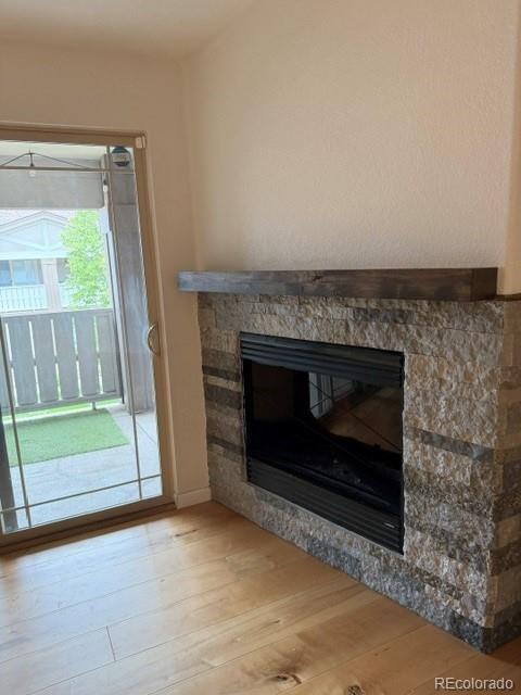 MLS Image #26 for 16687  las ramblas lane,parker, Colorado