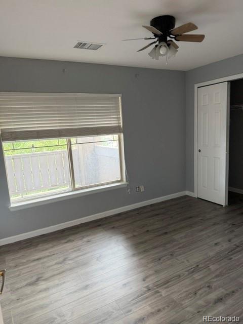 MLS Image #28 for 16687  las ramblas lane,parker, Colorado