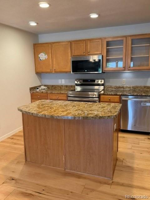 MLS Image #3 for 16687  las ramblas lane,parker, Colorado