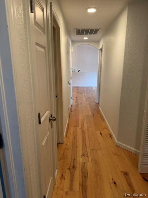 MLS Image #30 for 16687  las ramblas lane,parker, Colorado