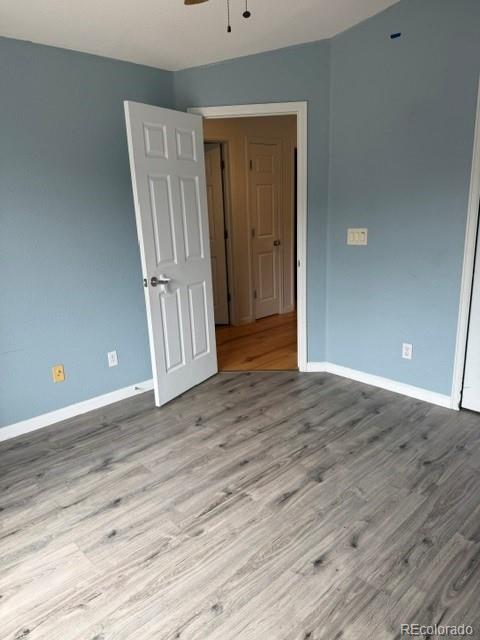 MLS Image #31 for 16687  las ramblas lane,parker, Colorado
