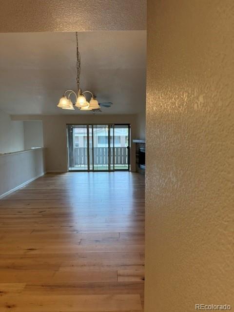 MLS Image #34 for 16687  las ramblas lane,parker, Colorado