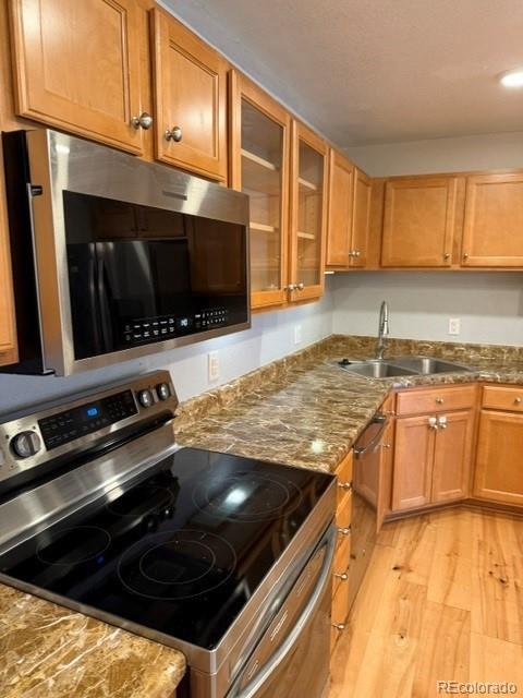MLS Image #35 for 16687  las ramblas lane,parker, Colorado