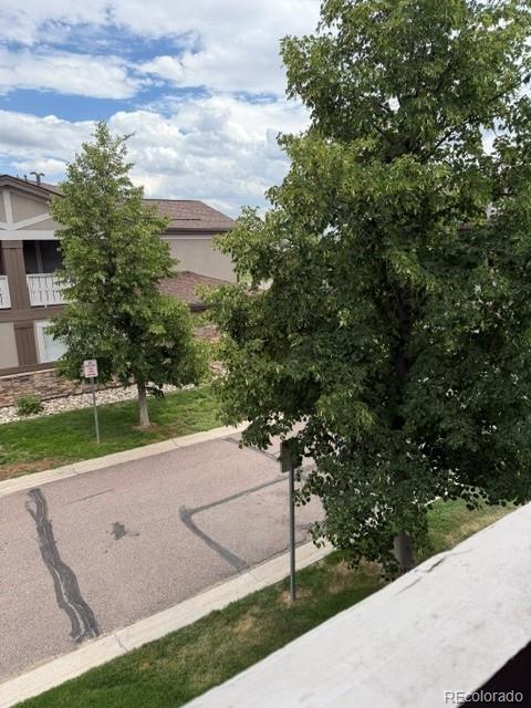 MLS Image #37 for 16687  las ramblas lane,parker, Colorado