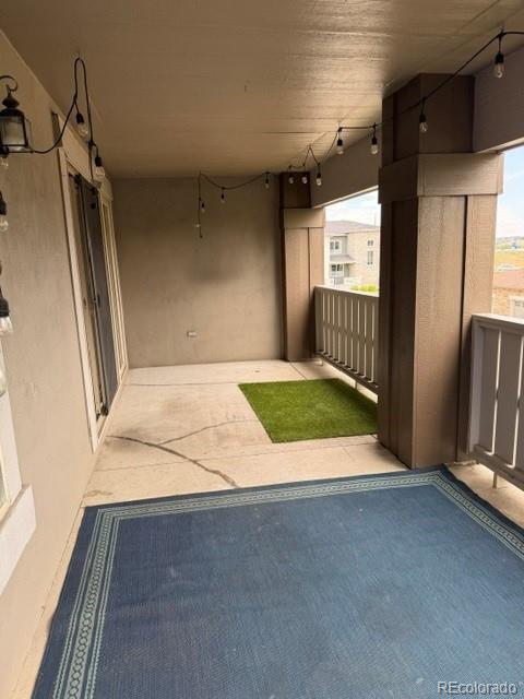 MLS Image #38 for 16687  las ramblas lane,parker, Colorado