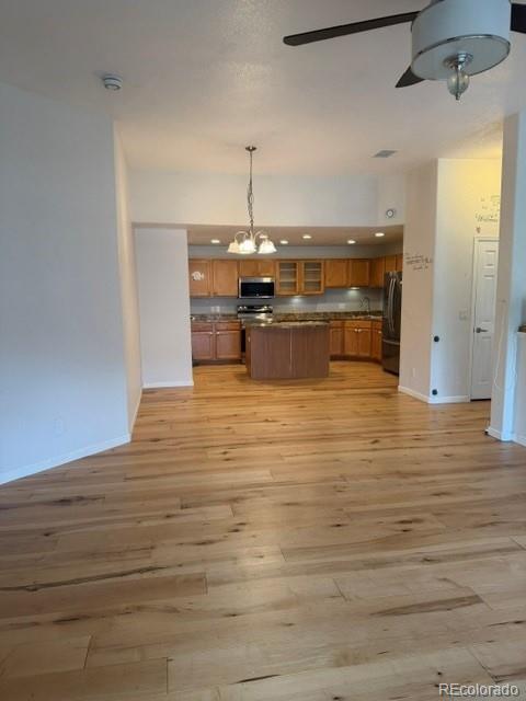 MLS Image #39 for 16687  las ramblas lane,parker, Colorado