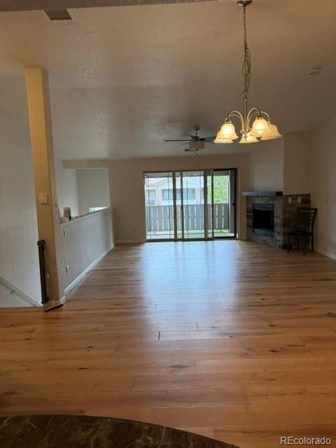 MLS Image #41 for 16687  las ramblas lane,parker, Colorado