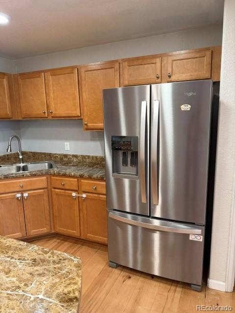 MLS Image #44 for 16687  las ramblas lane,parker, Colorado