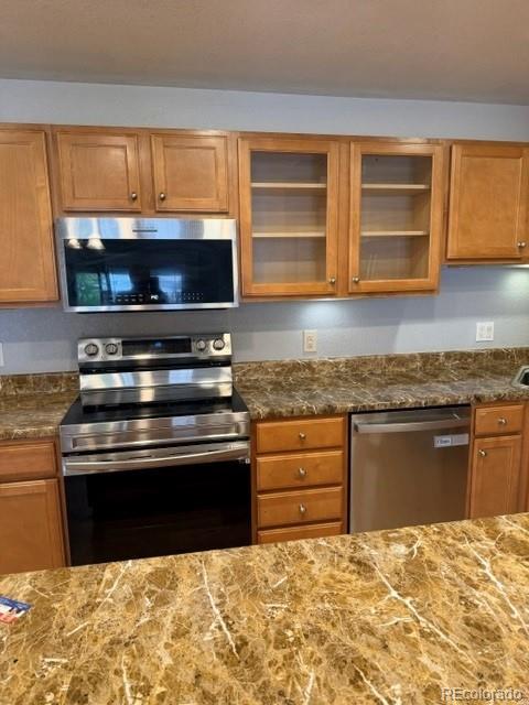 MLS Image #45 for 16687  las ramblas lane,parker, Colorado