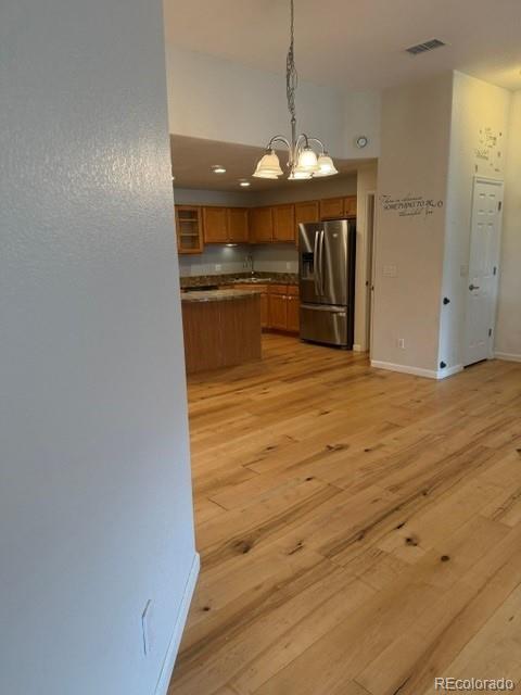 MLS Image #5 for 16687  las ramblas lane,parker, Colorado