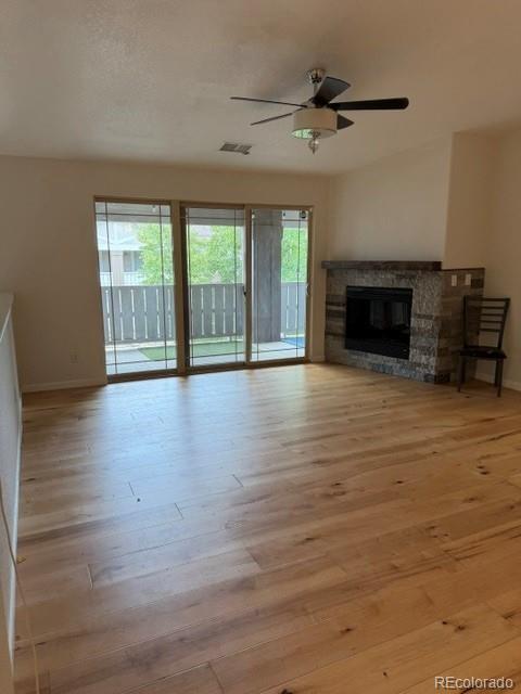 MLS Image #8 for 16687  las ramblas lane,parker, Colorado