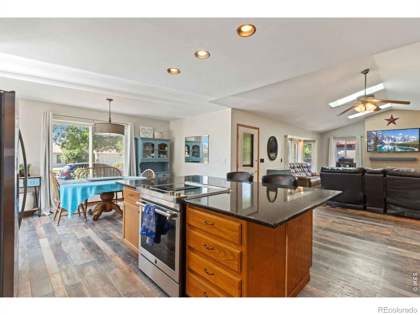 MLS Image #10 for 4812  ruidosa drive,fort collins, Colorado