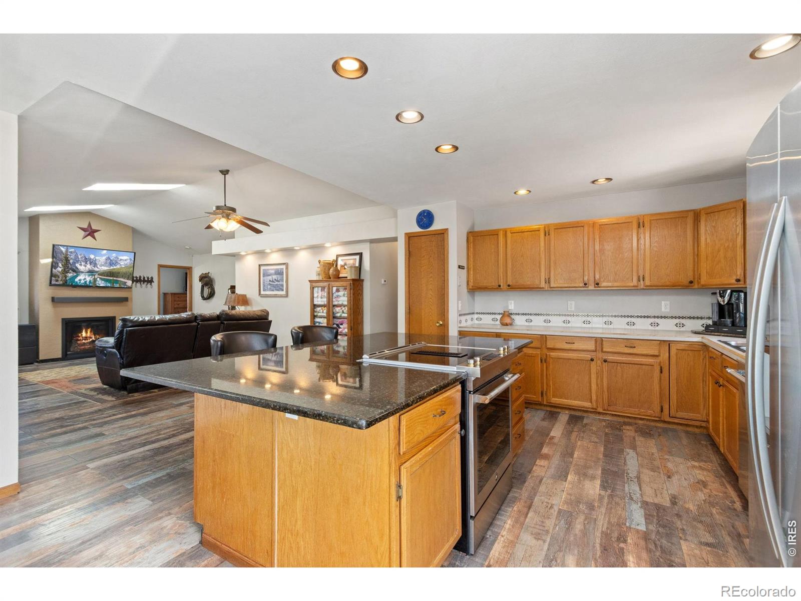 MLS Image #11 for 4812  ruidosa drive,fort collins, Colorado
