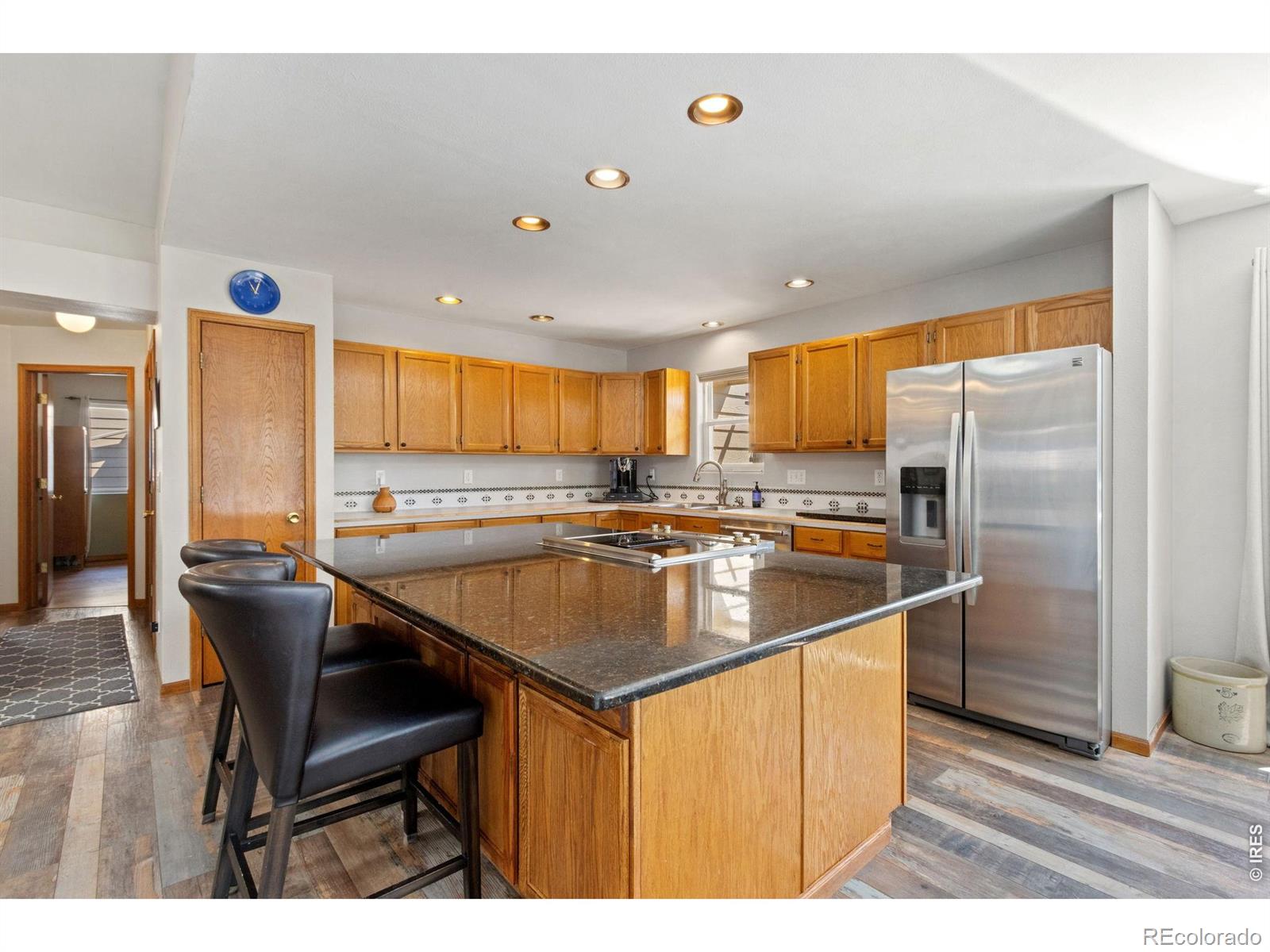 MLS Image #12 for 4812  ruidosa drive,fort collins, Colorado