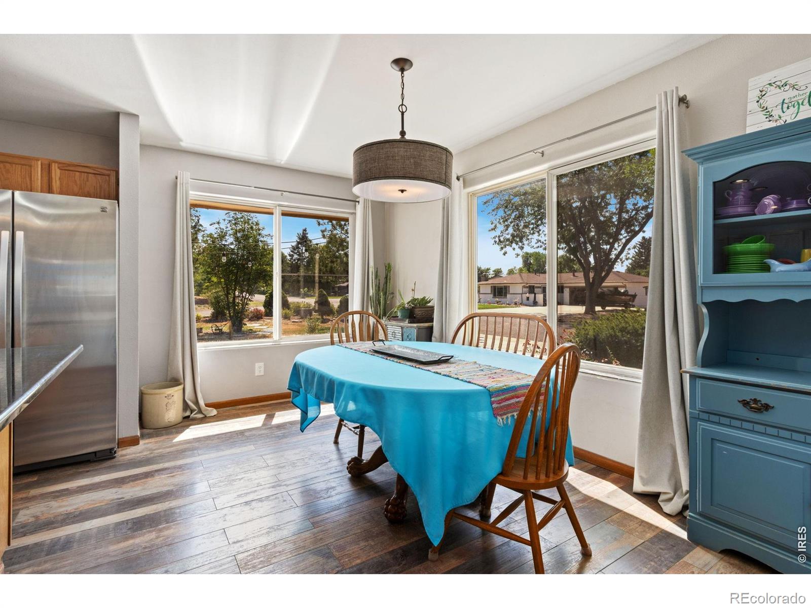 MLS Image #13 for 4812  ruidosa drive,fort collins, Colorado
