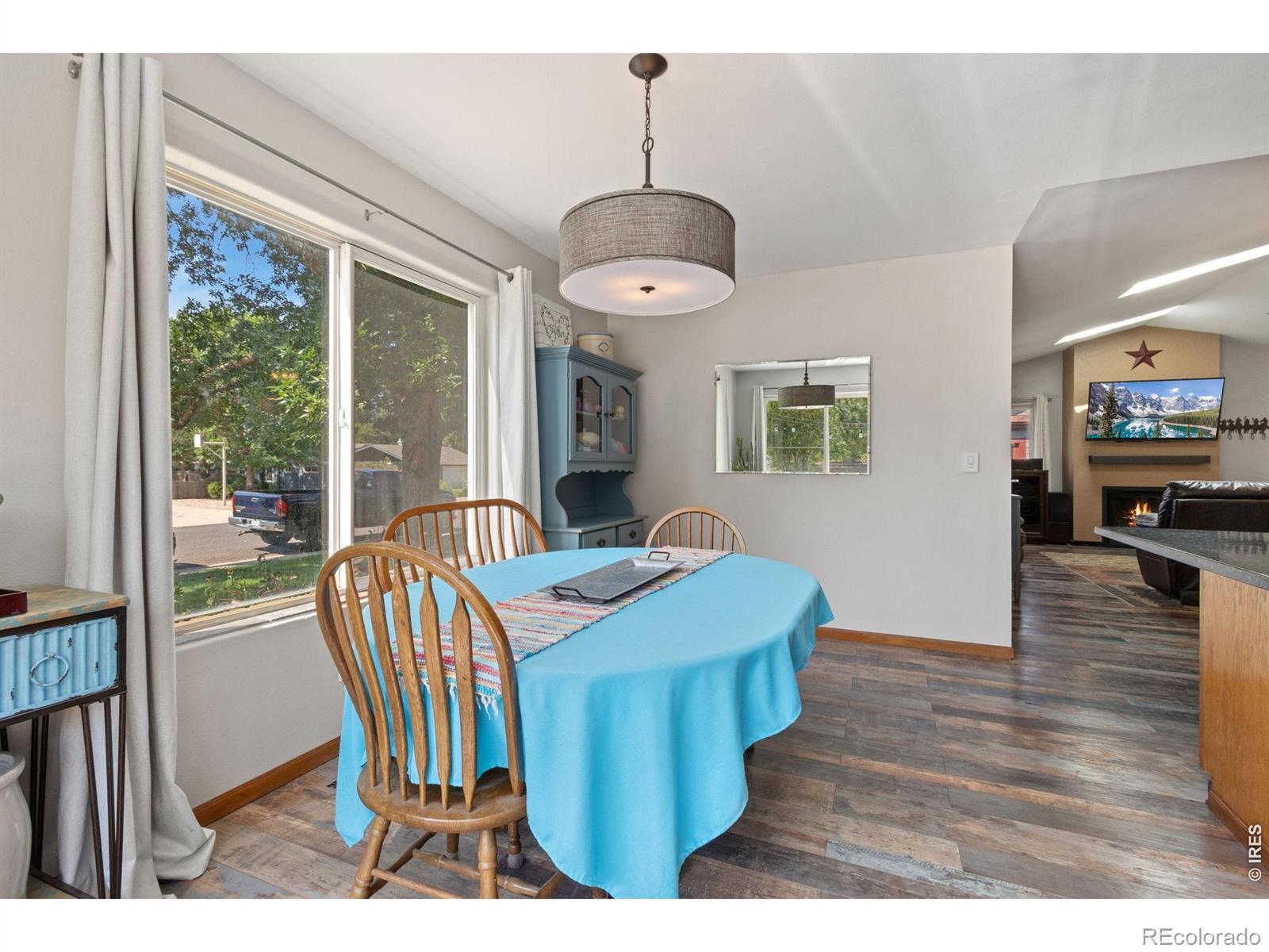 MLS Image #14 for 4812  ruidosa drive,fort collins, Colorado