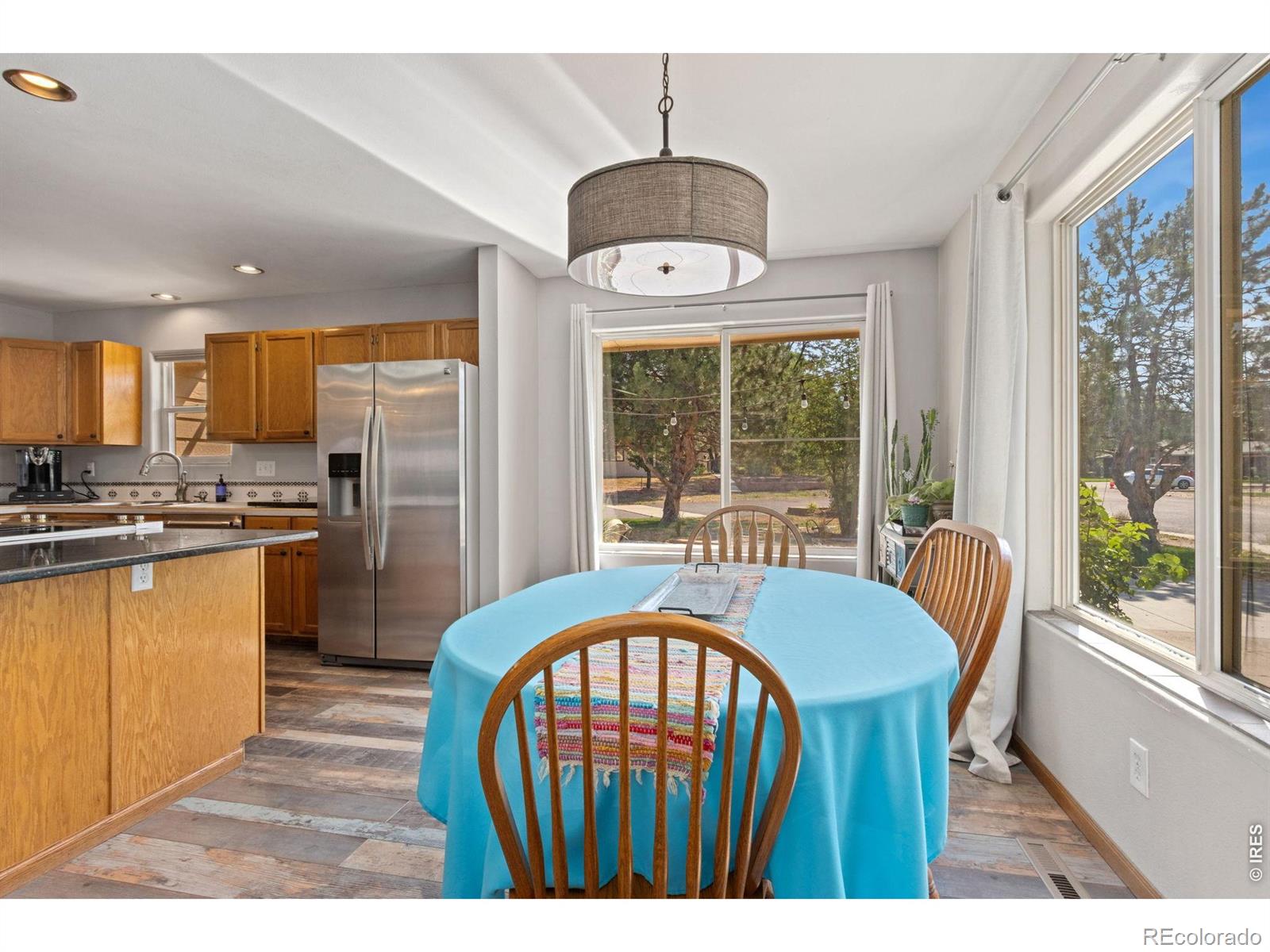 MLS Image #15 for 4812  ruidosa drive,fort collins, Colorado