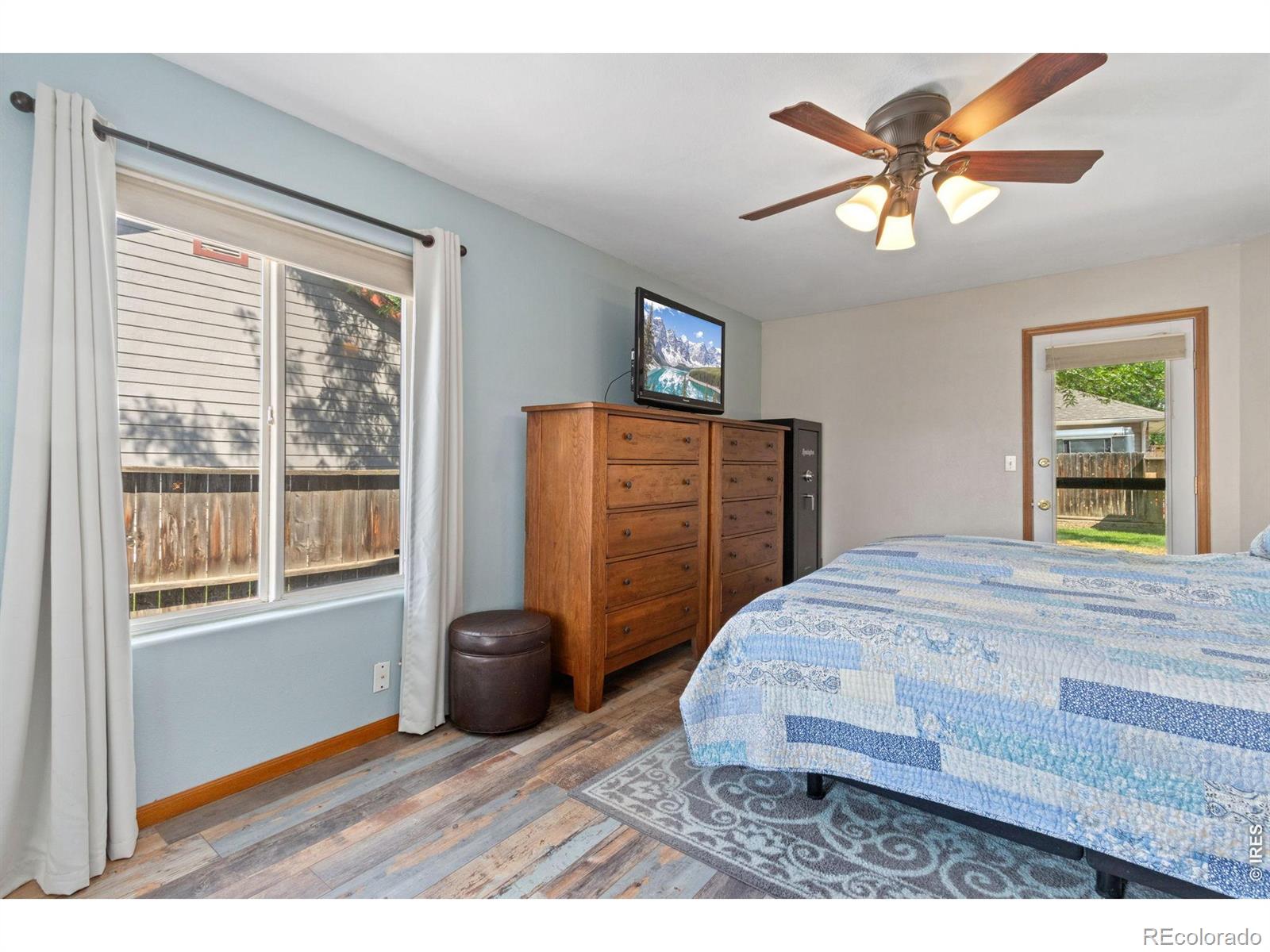 MLS Image #16 for 4812  ruidosa drive,fort collins, Colorado