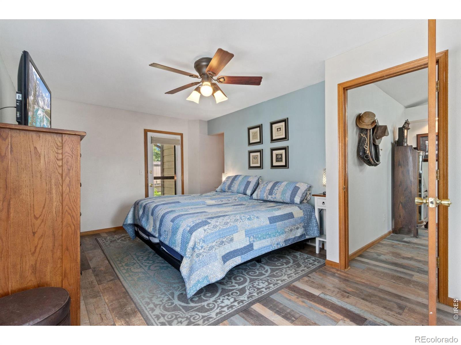 MLS Image #17 for 4812  ruidosa drive,fort collins, Colorado