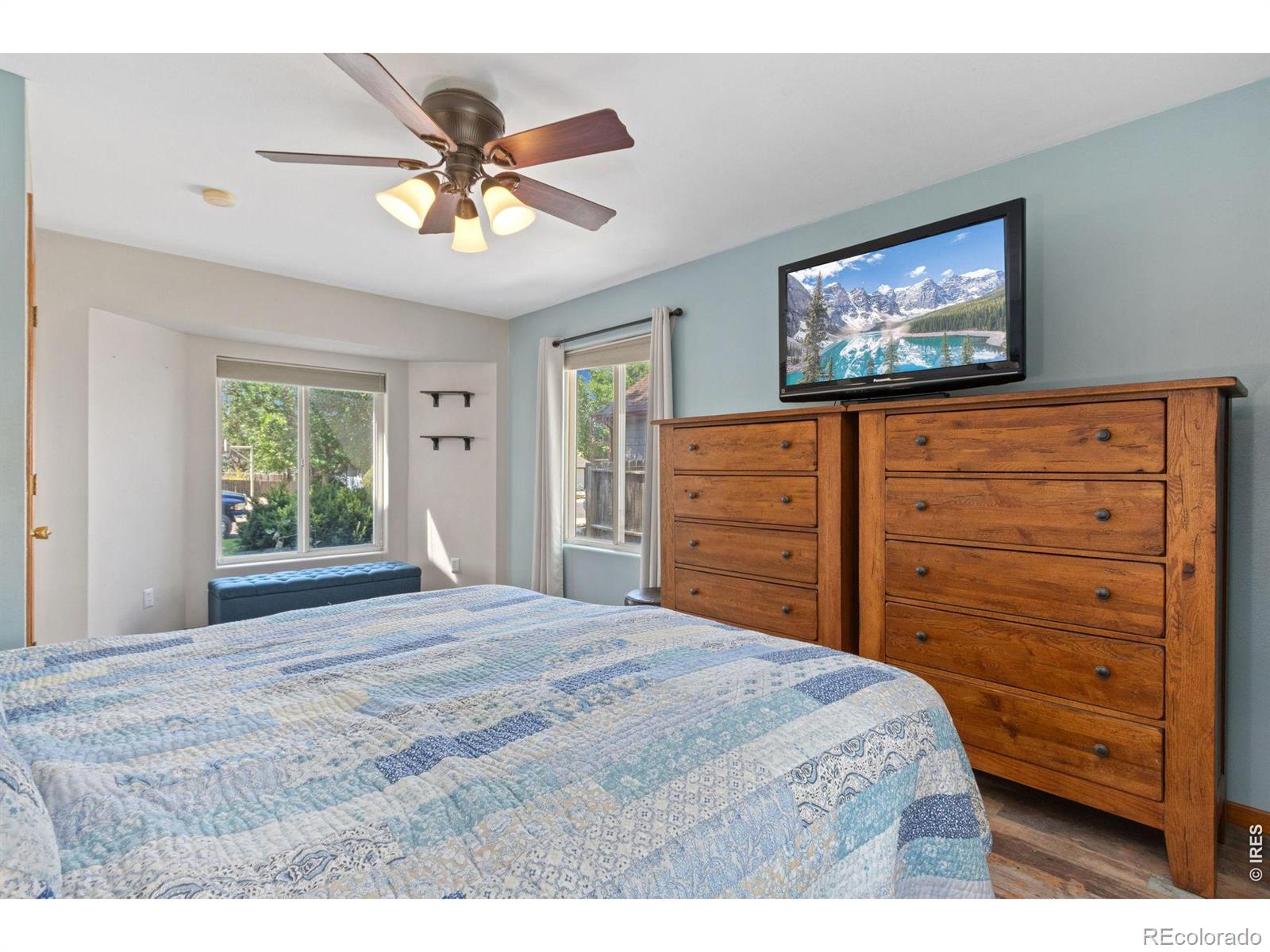 MLS Image #18 for 4812  ruidosa drive,fort collins, Colorado