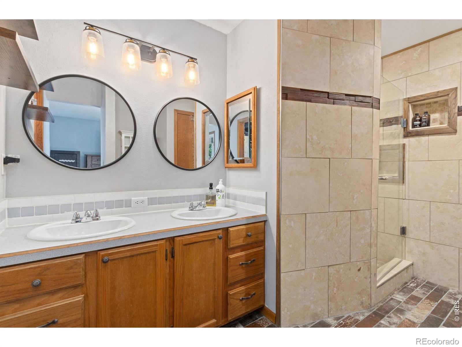 MLS Image #19 for 4812  ruidosa drive,fort collins, Colorado