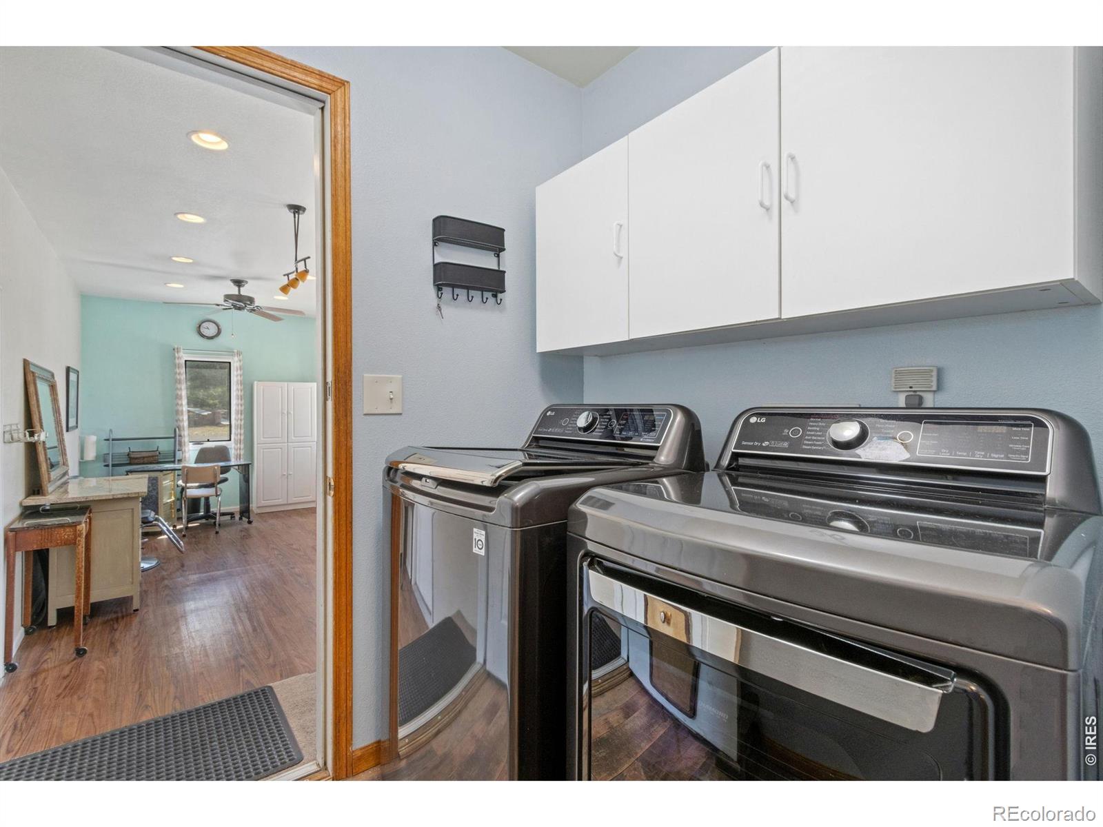 MLS Image #20 for 4812  ruidosa drive,fort collins, Colorado