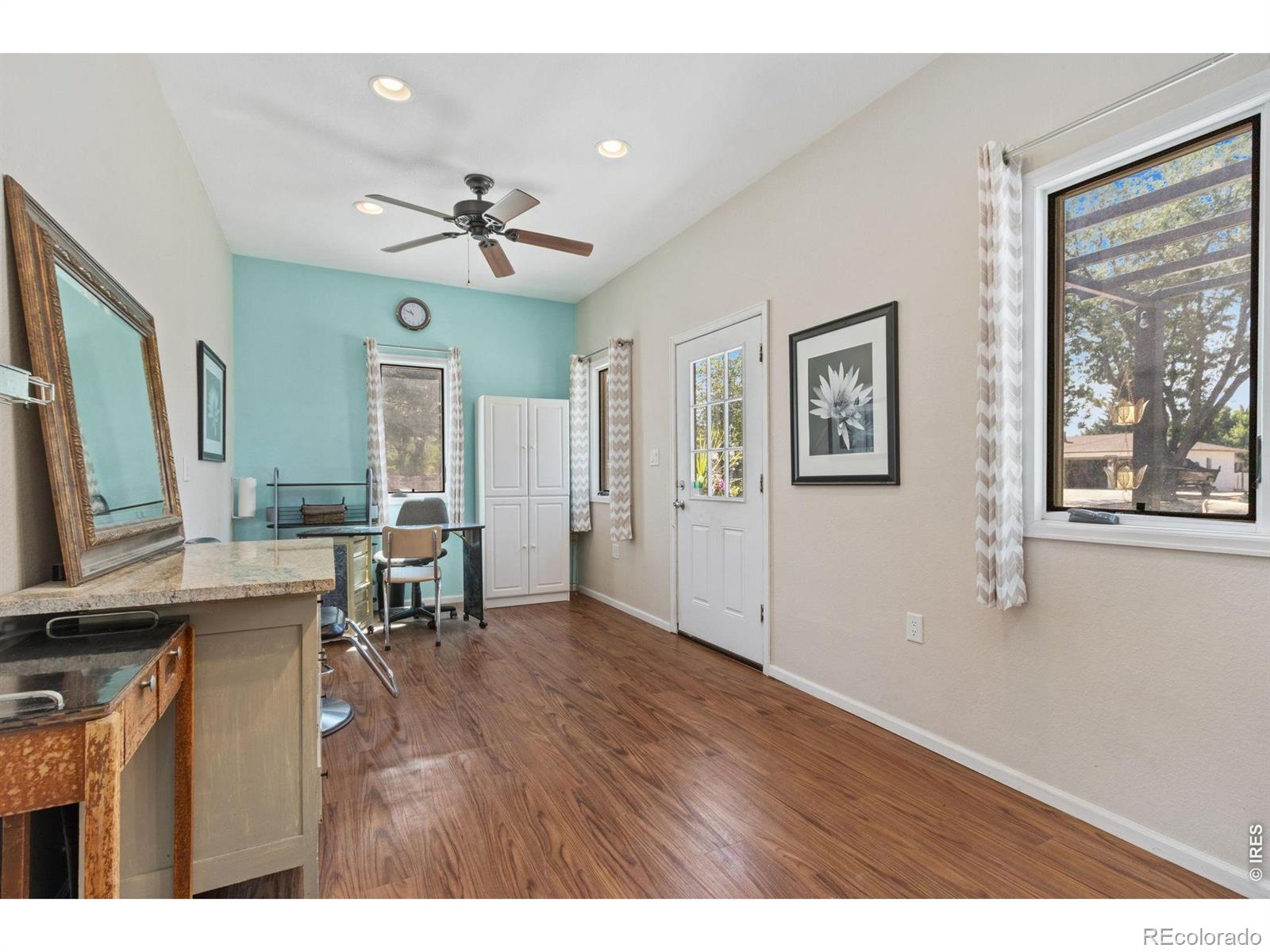 MLS Image #21 for 4812  ruidosa drive,fort collins, Colorado