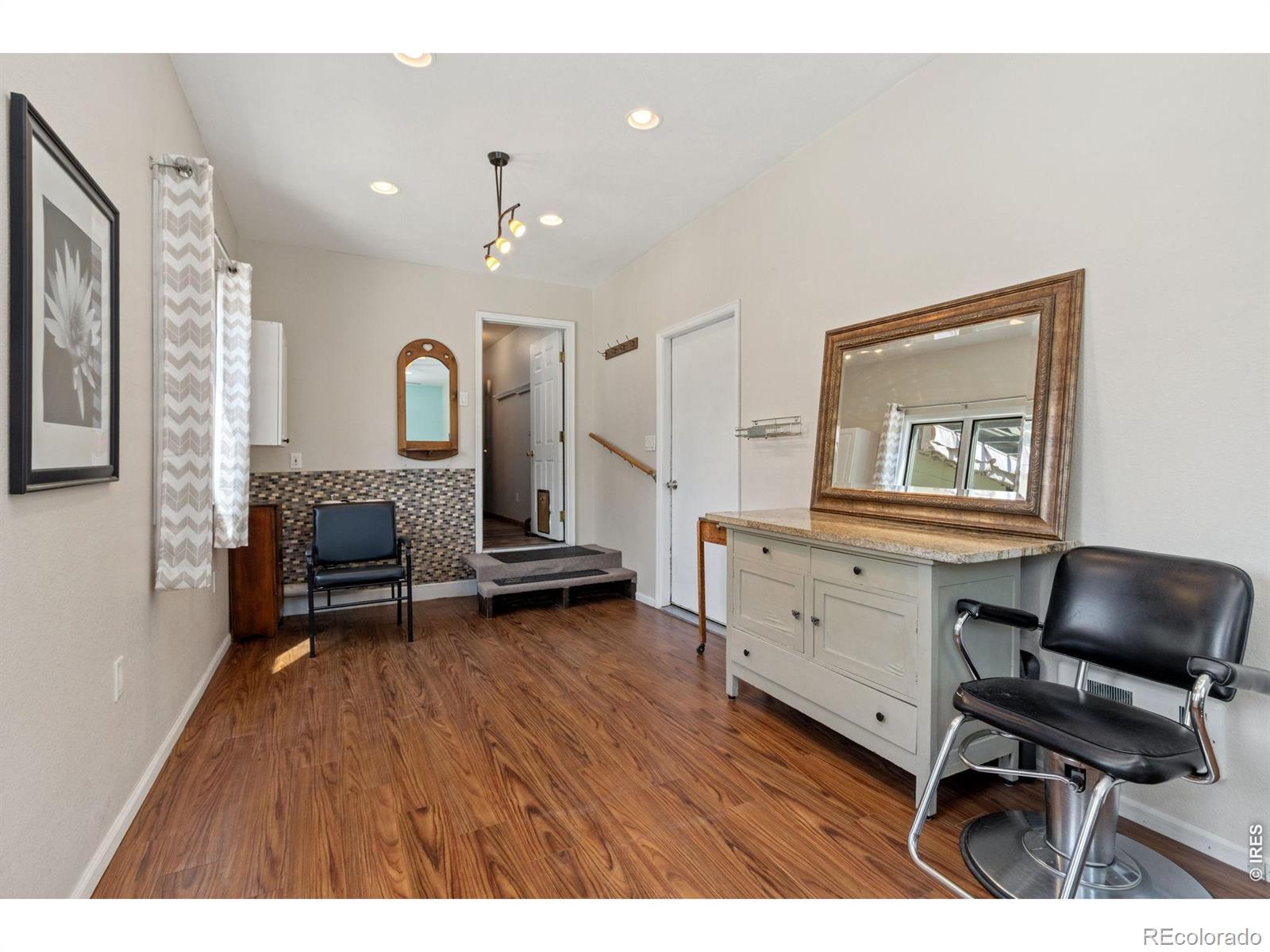 MLS Image #22 for 4812  ruidosa drive,fort collins, Colorado