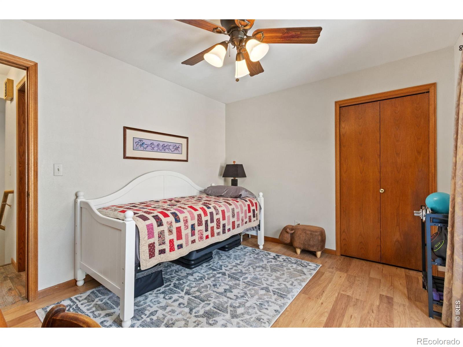 MLS Image #23 for 4812  ruidosa drive,fort collins, Colorado