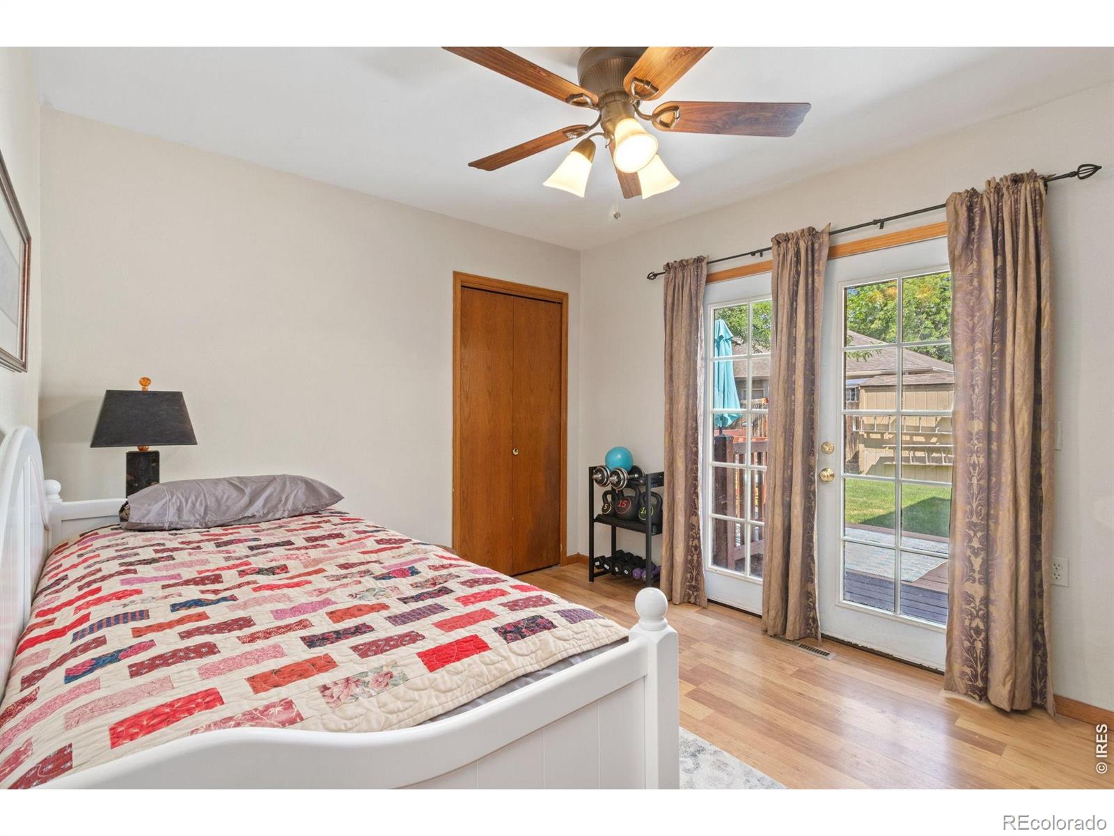 MLS Image #24 for 4812  ruidosa drive,fort collins, Colorado