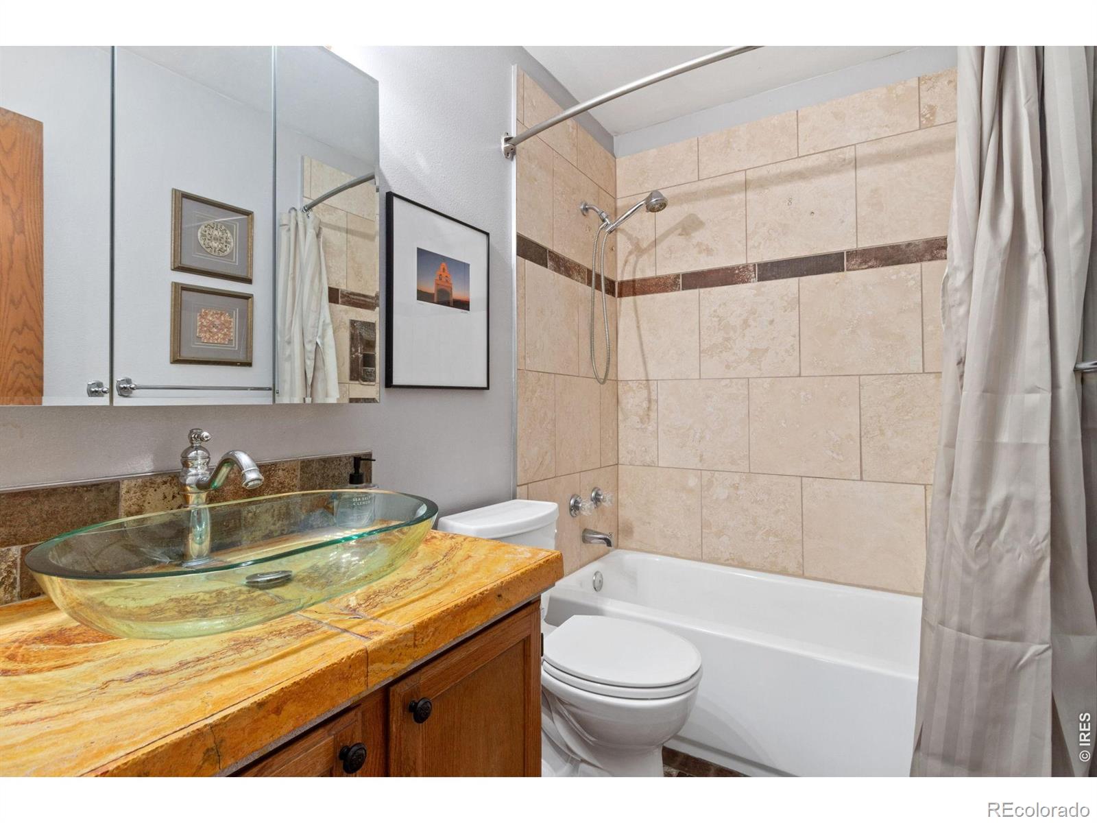 MLS Image #25 for 4812  ruidosa drive,fort collins, Colorado