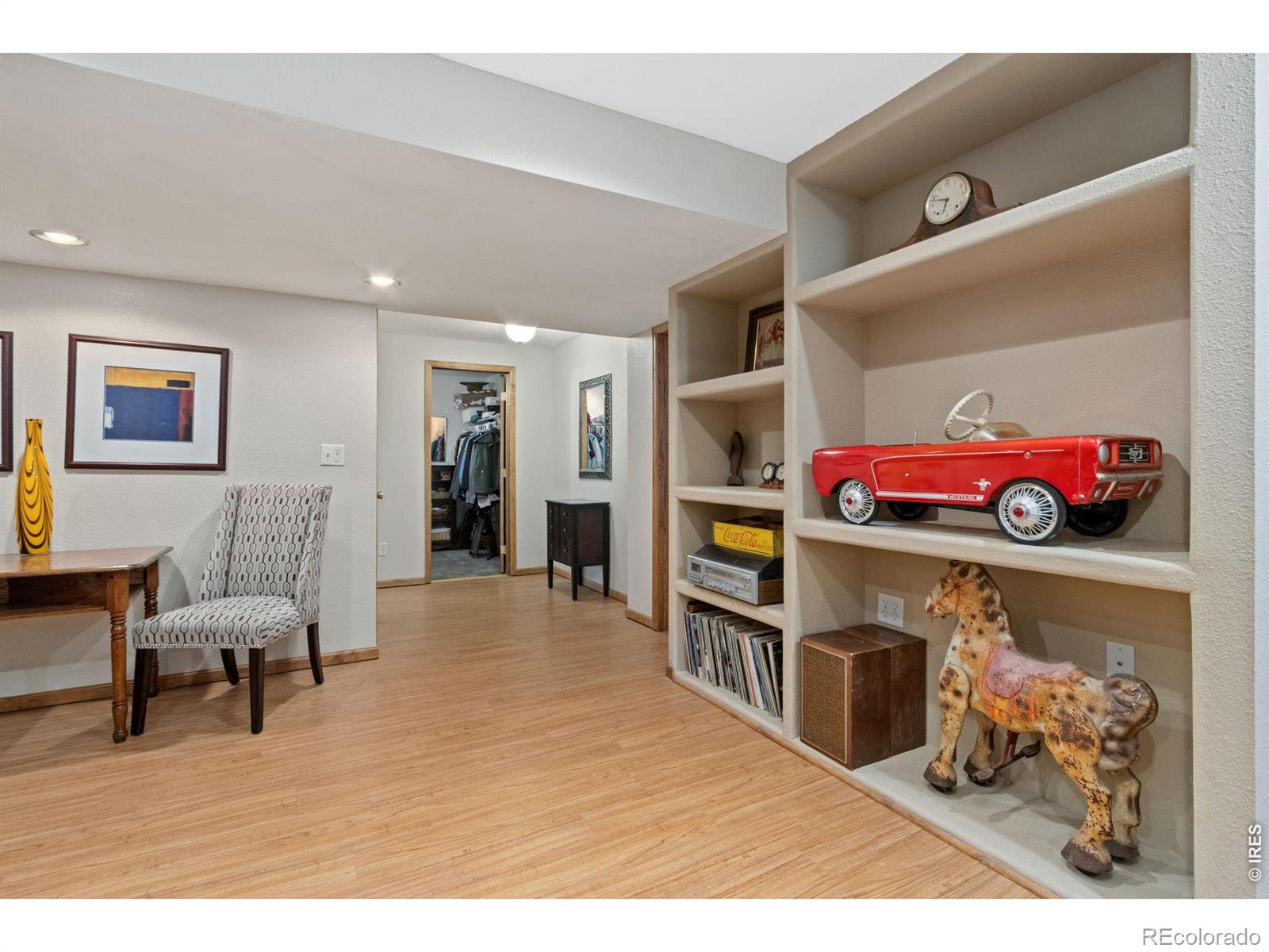 MLS Image #26 for 4812  ruidosa drive,fort collins, Colorado