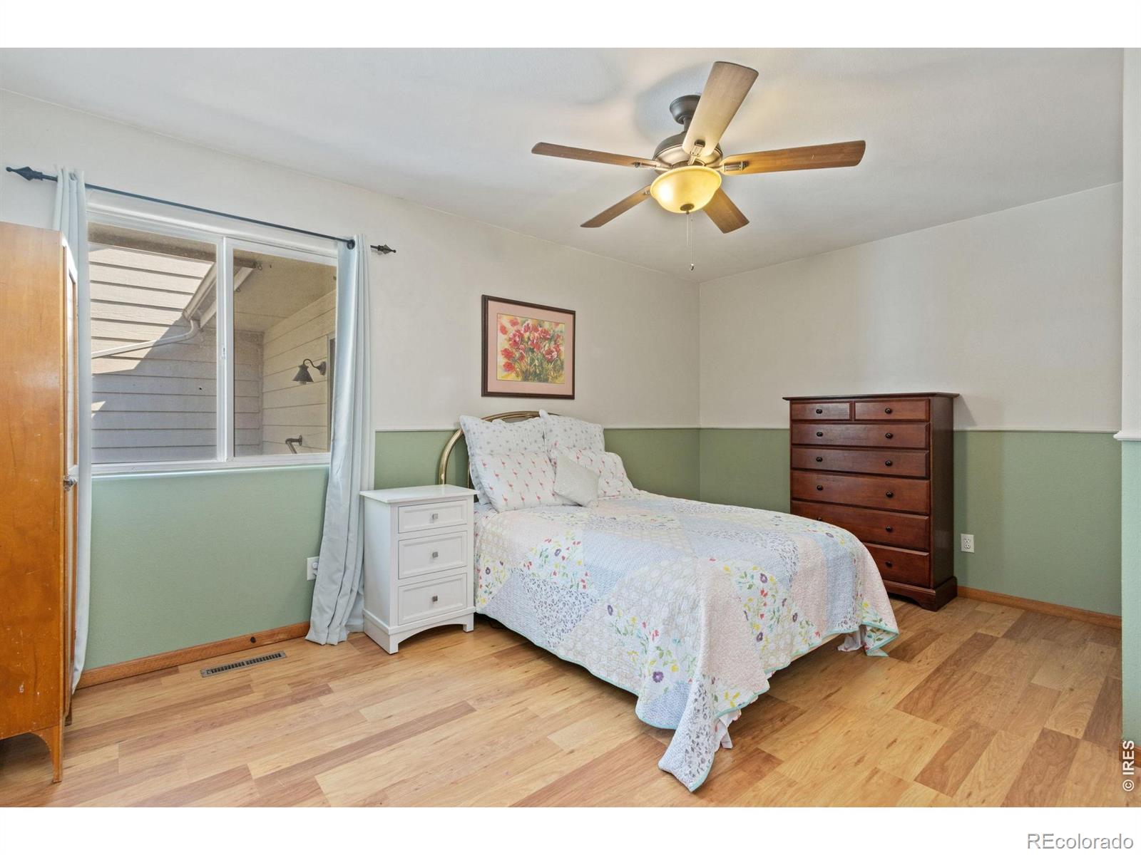 MLS Image #27 for 4812  ruidosa drive,fort collins, Colorado