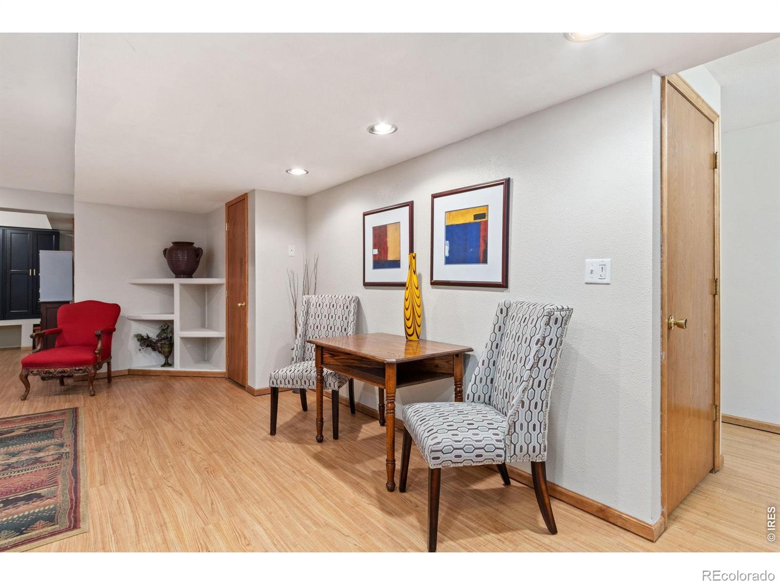 MLS Image #28 for 4812  ruidosa drive,fort collins, Colorado
