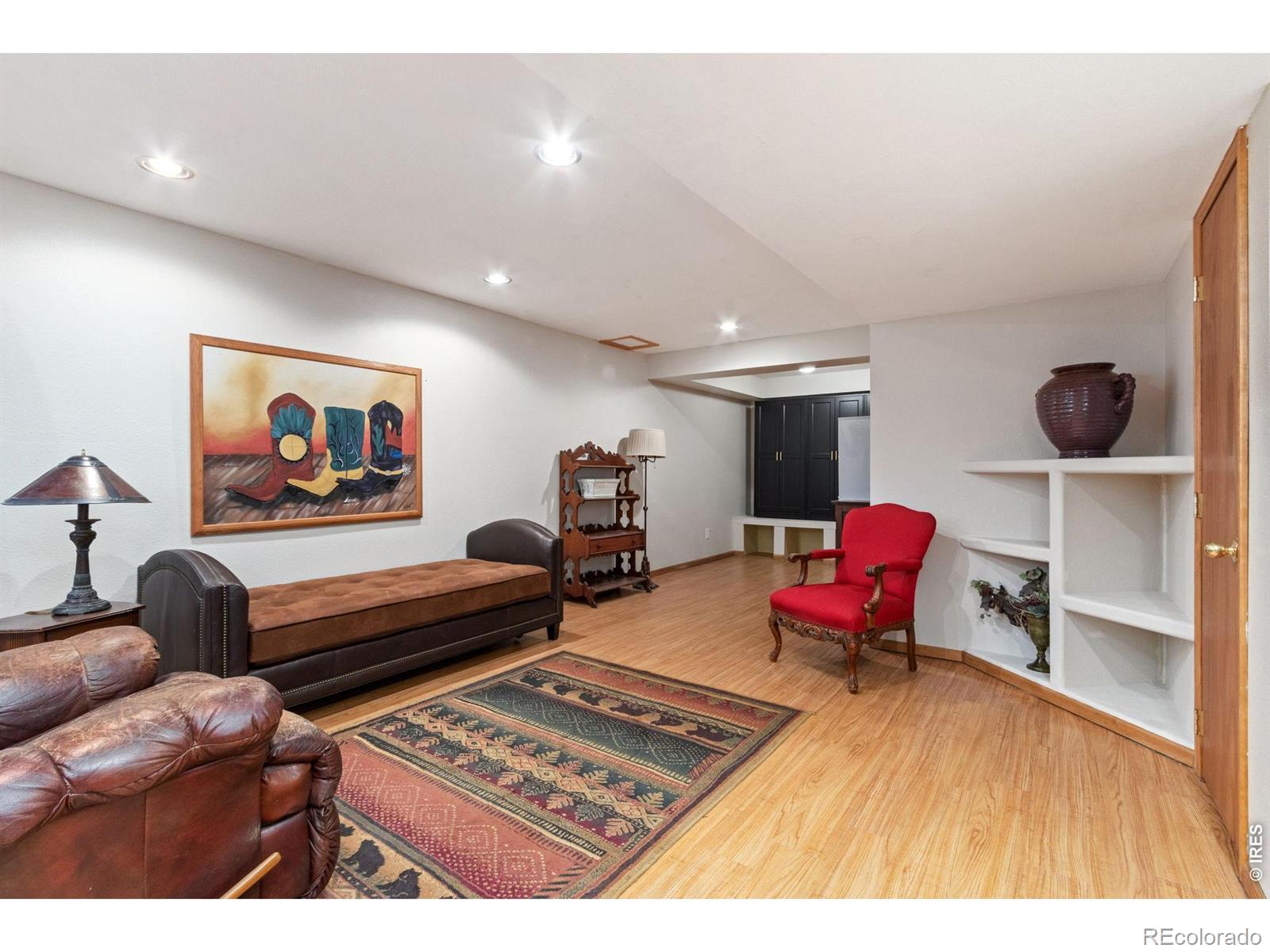 MLS Image #29 for 4812  ruidosa drive,fort collins, Colorado