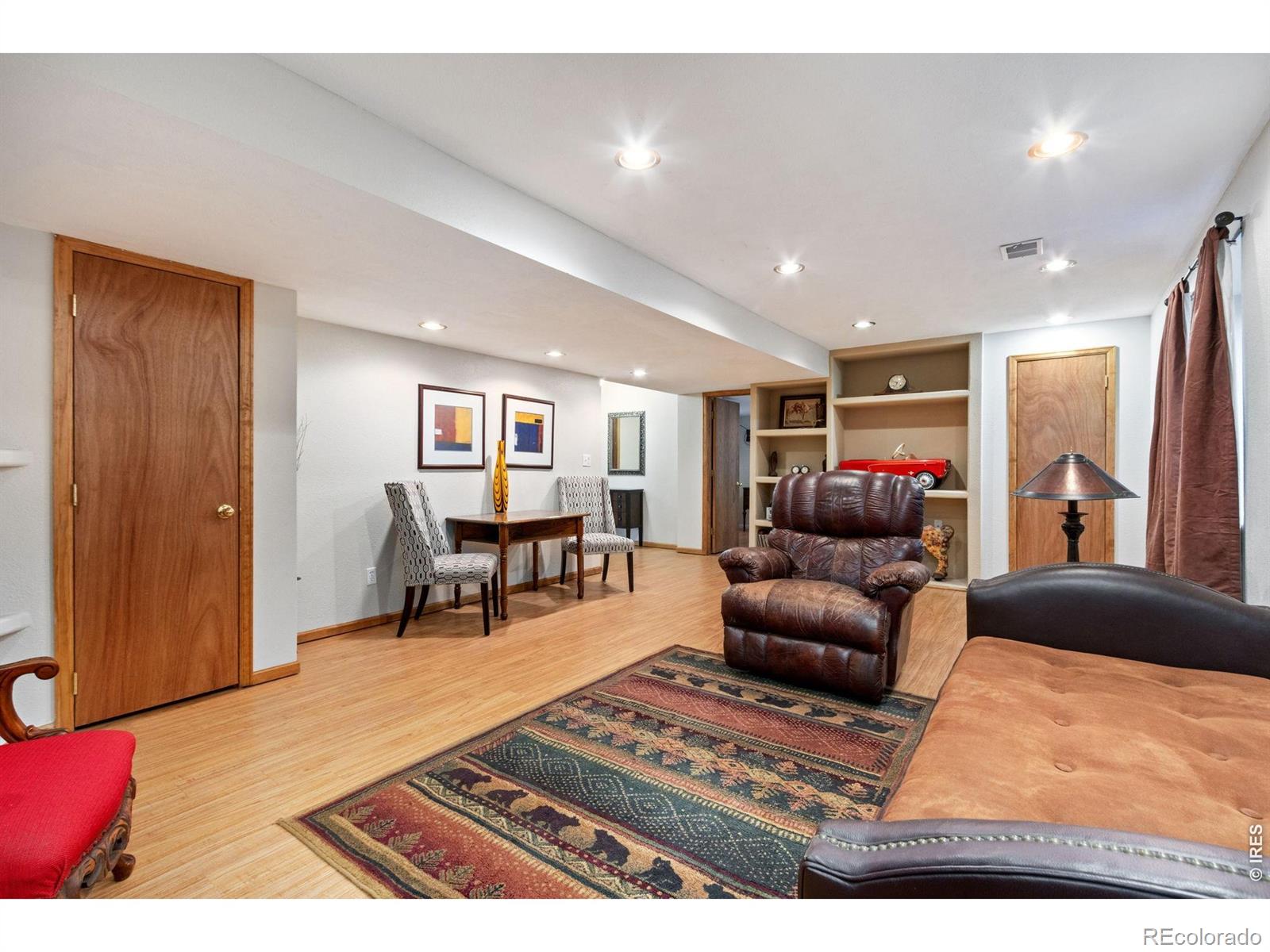MLS Image #30 for 4812  ruidosa drive,fort collins, Colorado