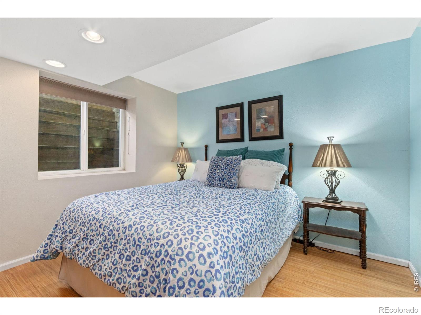 MLS Image #31 for 4812  ruidosa drive,fort collins, Colorado
